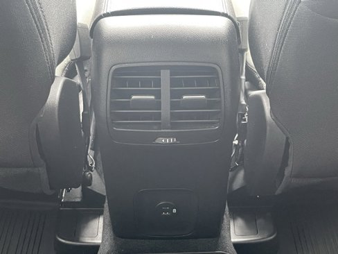 Used 2022 Ford Escape SE w/ Convenience Package image 18