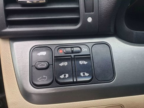 Used 2006 Honda Odyssey EX-L image 13