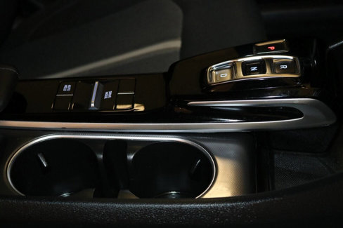 Used 2021 Hyundai Sonata SE image 57