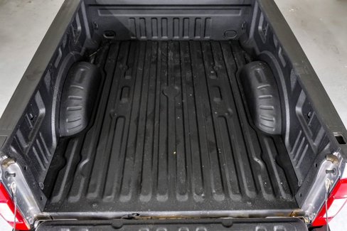 Used 2020 Ford F250 XLT image 50