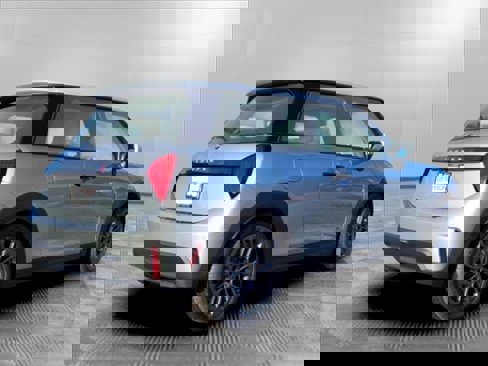 New 2025 MINI Cooper S image 5