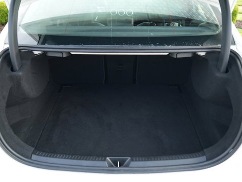 Certified 2022 Mercedes-Benz A 220 4MATIC image 17