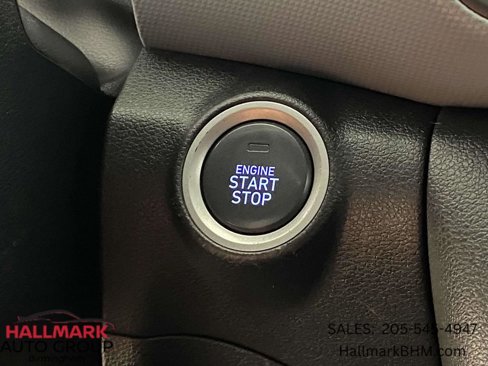 Used 2020 Hyundai Kona SEL image 21