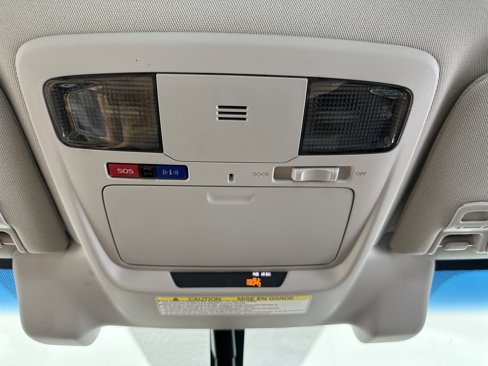 Used 2019 Subaru Legacy 2.5i Premium image 30