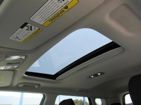 Used 2021 Kia Soul EX image 25