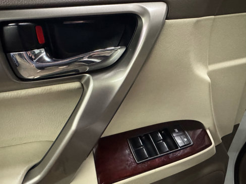 Used 2011 Lexus GX 460 image 23