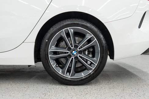 Used 2022 BMW 228i xDrive Gran Coupe w/ Convenience Package image 37