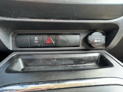 Used 2010 Jeep Compass Sport image 31
