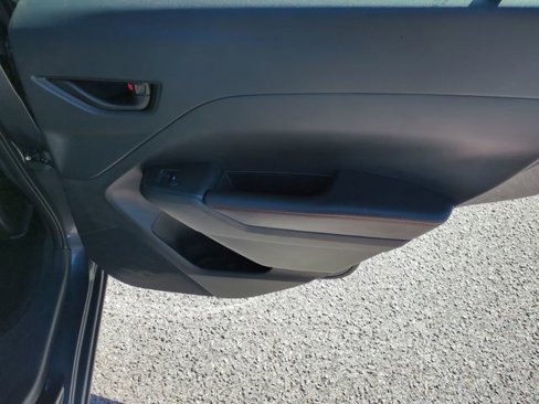 Certified 2025 Subaru Impreza 2.0i Sport image 33
