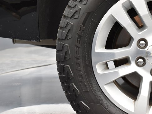 Used 2019 Chevrolet Tahoe LT image 41