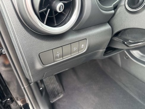 Used 2023 Hyundai Kona SEL w/ Cargo Package image 21