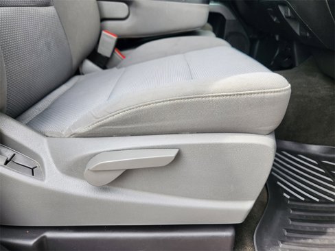 Used 2015 Chevrolet Silverado 1500 LT w/ LT Convenience Package image 24