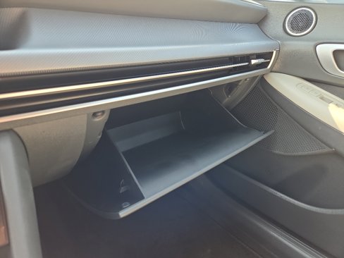 Used 2024 Hyundai Sonata SEL image 30