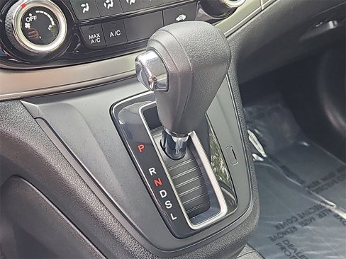 Used 2016 Honda CR-V LX image 21