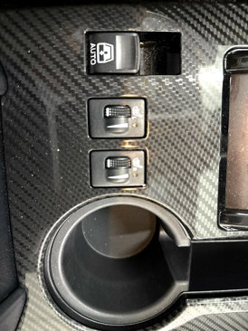 Used 2019 Toyota 4Runner TRD Pro image 27