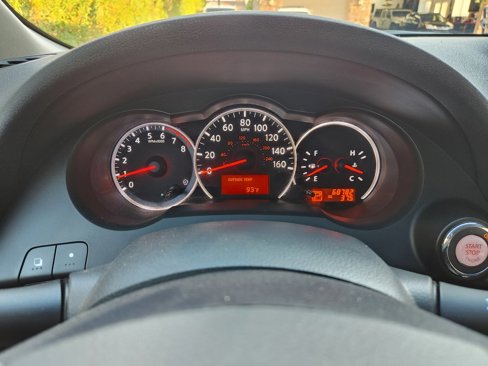 Used 2011 Nissan Altima 2.5 S image 40