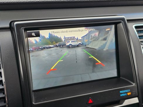 Used 2013 Ford Flex Limited image 26