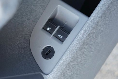 Used 2009 Volkswagen Jetta S image 15