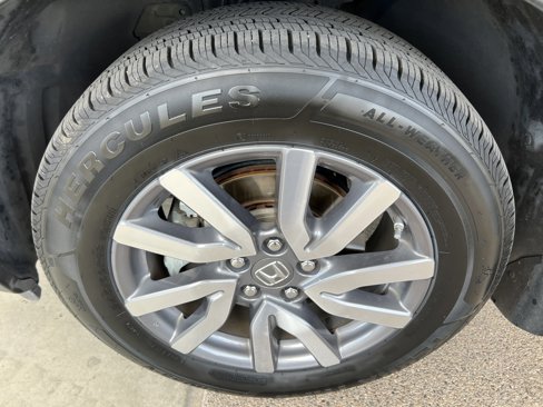 Used 2019 Honda Pilot EX-L image 13
