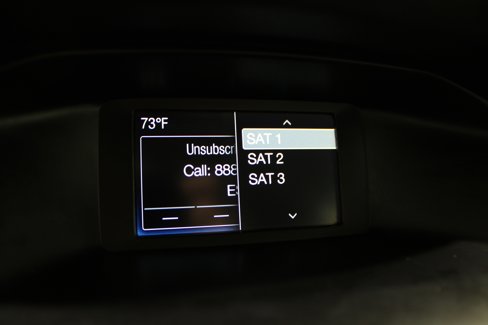 Used 2017 Ford Focus SE image 18