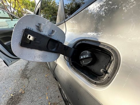 Used 2024 Hyundai Kona SEL image 36