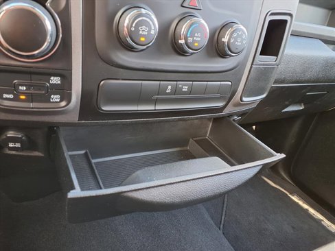 Used 2019 RAM 1500 Express w/ Wheel & Sound Group image 27