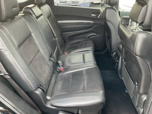Used 2019 Dodge Durango GT image 19