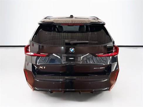 Certified 2023 BMW X1 xDrive28i w/ Premium Package image 6