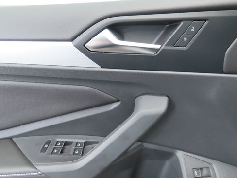 New 2025 Volkswagen Jetta S image 24