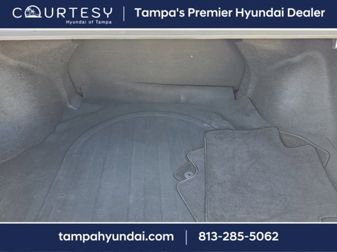 Used 2023 Hyundai Elantra SEL image 7