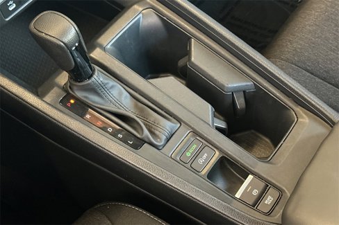Used 2023 Honda Accord EX image 19
