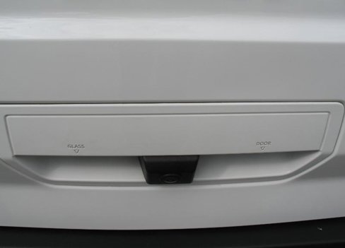 Used 2024 Ford Bronco Sport Big Bend w/ Convenience Package image 63