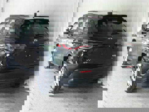 Used 2023 Honda HR-V LX image 20