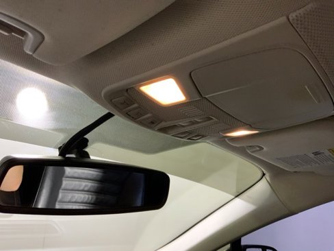 Used 2013 Ford Fusion SE image 26