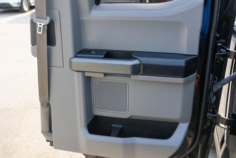 Used 2016 Ford F150 XLT w/ Equipment Group 301A Mid image 14