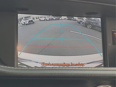 Used 2013 Lexus ES 300h image 18