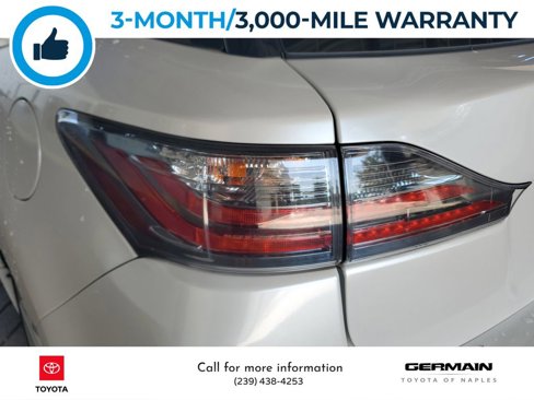 Used 2015 Lexus CT 200h image 15