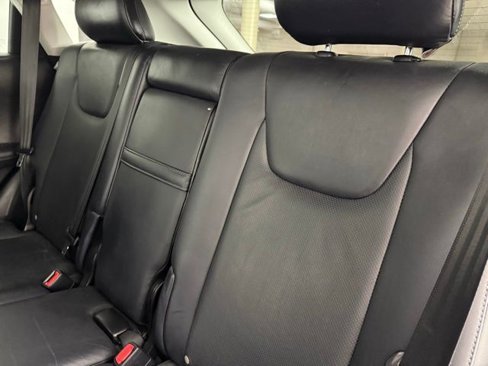 Used 2013 Lexus RX 350 AWD image 30