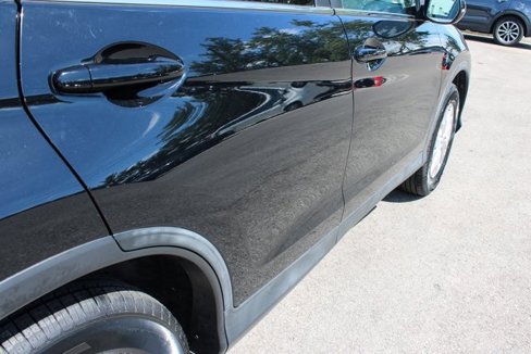 Used 2014 Honda CR-V EX-L image 48