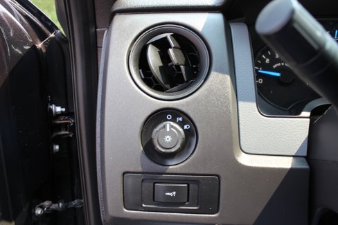 Used 2014 Ford F150 XL image 22