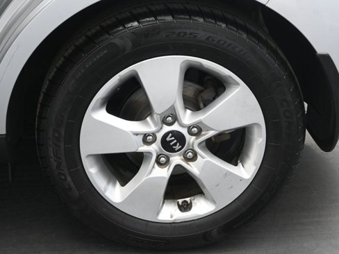 Used 2018 Kia Soul image 21