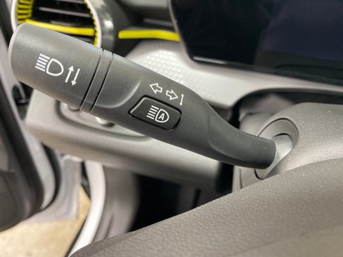 New 2025 Chevrolet Trax LT w/ Driver Confidence Package image 34