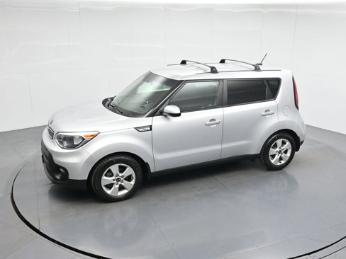 Used 2018 Kia Soul image 43