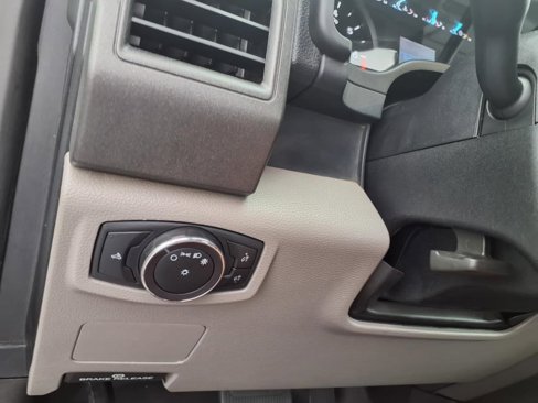 Used 2019 Ford F250 XL w/ Power Equipment Group image 25