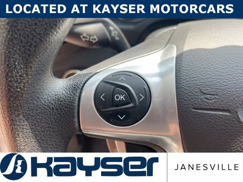 Used 2014 Ford Escape SE w/ Equipment Group 201A image 15