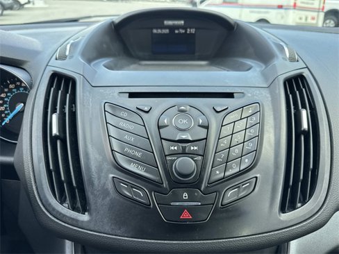 Used 2013 Ford Escape S image 22