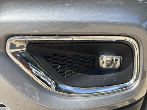 Certified 2021 Jeep Cherokee Limited image 11