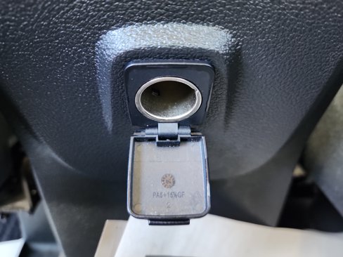 Used 2019 Ford Escape SE image 26