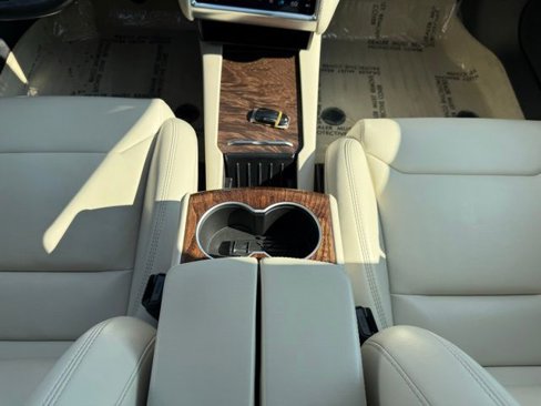 Used 2018 Tesla Model S 75D image 20