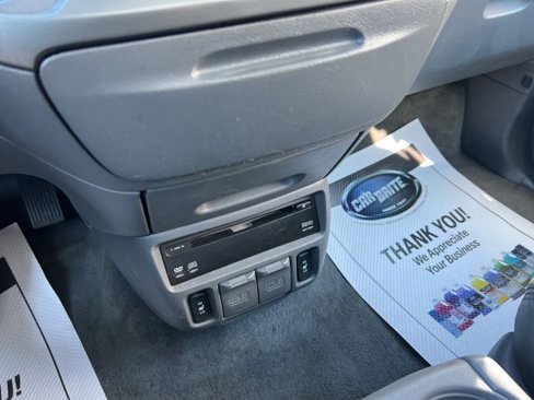 Used 2005 Honda Odyssey EX-L image 37